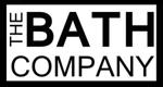 The Bath Company