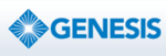 Genesis Health System