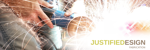 Justifiedesign