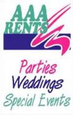 AAA Rents