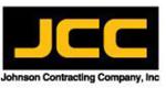 Johnson Contracting