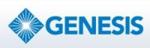 Genesis Health System - Genesis Philanthropy