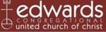 Edwards Congregational Church