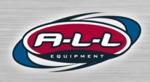 A L L EQUIPMENT INCORPORATED
