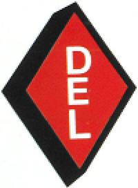 Del's Metal Co.