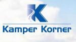 Kamper Korner
