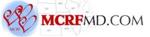 Midwest Cardiovascular Research