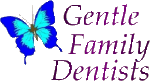 A Gentle Dental Family Practice