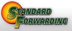 Standard Forwarding