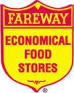 FAREWAY - DAVENPORT