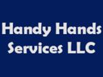 Handy Hands Services LLC