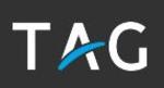 Tag Communications - Trinity Muscatine