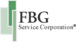 FBG SERVICE CORPORATION