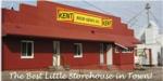 Bieri Grain Company