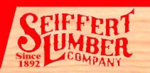 Seiffert Lumber Co