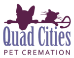 QUAD CITIES PET CREMATION