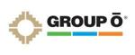 Group O