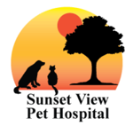 Sunset View Pet Hospital