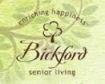 Bickford Cottage