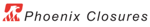 Phoenix Closures