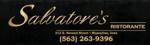 Salvatore's Ristorante