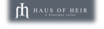Haus Of Heir
