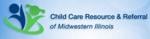 Child Care Resource