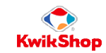 Kwik Shop