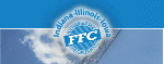 Indiana-illinois-iowa Ffc