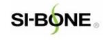 Si-bone, Inc.