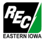 Eastern Iowa Light And Power