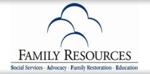 Family Resources