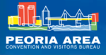 Peoria Area Convention & Visitors Bureau