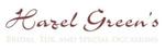 HAZEL GREEN ALTERATIONS