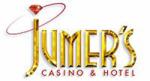 Jumer's Casino Rock Island