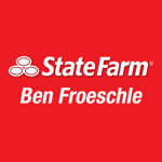 State Farm Insurance - Ben Froeschle