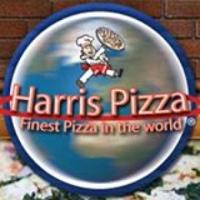 Harris Pizza