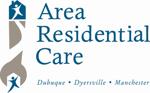 Area Residential Care