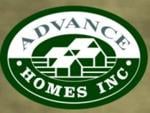 Advance Homes