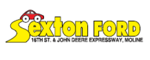 Sexton Ford Sales Inc