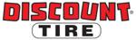 DISCOUNT TIRE