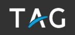 Tag Communications - Mississippi Valley Reg Blood
