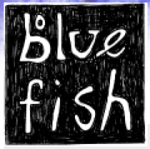 Blue Fish Clothing