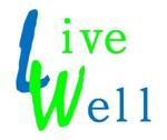 LiveWell Chiropractic & Wellness Center
