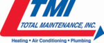 Total Maintenance Inc