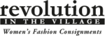 Revolution In The Village