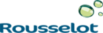 Rousselot, Inc