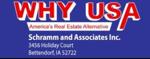 Schramm And Associates