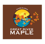 Great River Maple