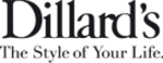 DILLARDS
